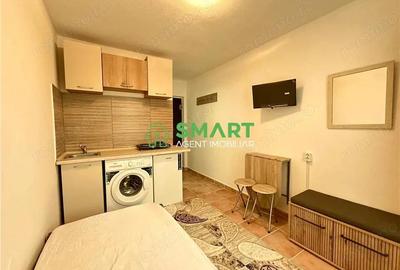 Garsoniera conf.3 Zona Boul Ro #537;u, str. Patria - 4