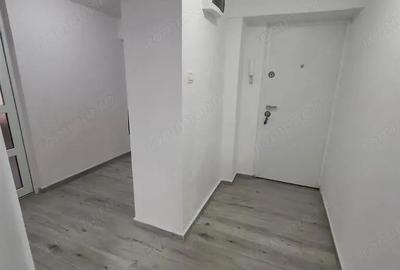 Balcescu 3 camere la casa - 4