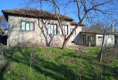 Casă în Central - 6