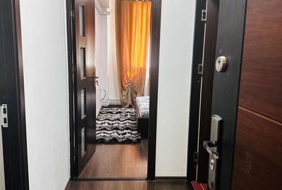 Apartament cu 2 camere decomandat în Central - 6