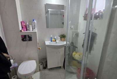 Casă cu 3 camere cu Teren 270 Mp în Pantelimon