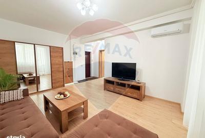 Apartament cu 2 camere în Dudu - 7