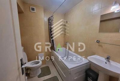 Apartament cu 3 camere semidecomandat în Apahida - 6