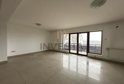 Apartament cu 3 camere decomandat în Zorilor - 1
