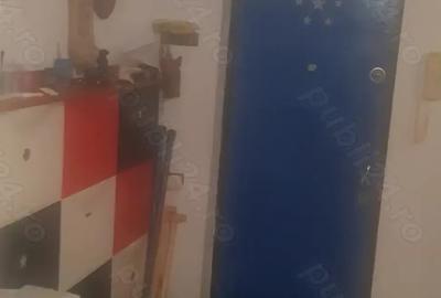 Persoana fizic vind apartament cu 4 camere decomandat spatios - 3