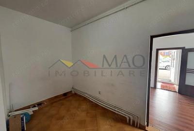 Apartament cu 1 camera, spre inchiriere in 7 Noiembrie Apartament cu 1 camera, spre inchiriere in 7 Noiembrie - 4