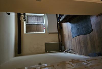 Vand apartament si garaj - 3