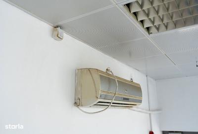 Spațiu comercial, de 151 mp, în Afumați - 2