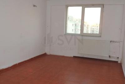 REA1018262 Apartament 4 Camere de Vanzare Zona Lacul Tei Sector 2 - 2