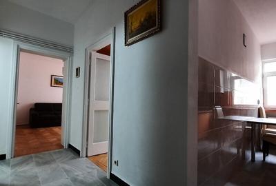 CISMIGIU KOGALNICEANU AP 2 CAM 65MP, LOC PARCARE, CENTRALA PROPRIE - 6