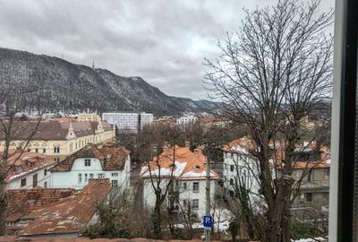 Apartament cu 3 camere circular, mobilat în Ultracentral - 5