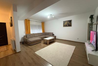 Casa gata de mutare - constructie 2017 - libera - 3