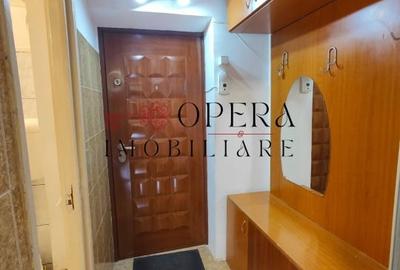 De inchiriat! Garsoniera in zona Alexandru cel Bun - Zimbru - 4