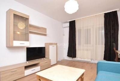 Tineretului/Vacaresti – 2 camere + dressing, centrala termica, metrou la 16 min - 2