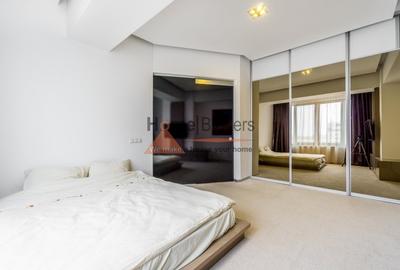 Vanzare apartament 2 camere in bloc nou Unirii - 2