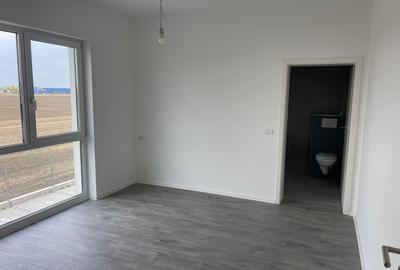 Comision 0 - Dezvoltator ap 3 camere - ocupabil imediat, TVA si parcare inclusa - 6