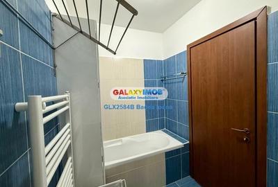 Apartament 2 camere + loc parcare SUBTERAN - Metrou 1 Decembrie - 7