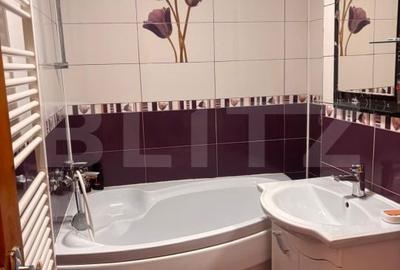 Apartament cu 2 camere în Central - 4