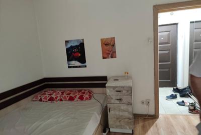 Drumul Taberei - Sibiu - 1 Mai- Metrou Favorit, 2/10, renovata, bloc reabilitat. - 4