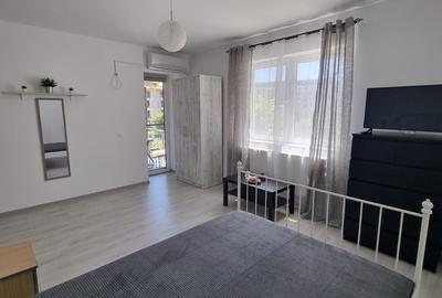 Apartament decomandat în Nord - 2