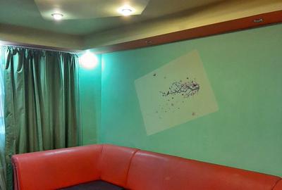 Apartament cu 2 camere decomandat în Nufărul - 4