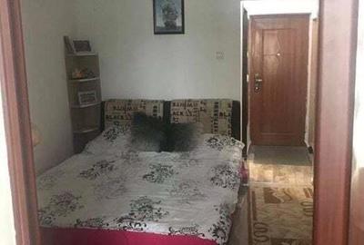 Oferim garsoniera de vanzare in zona Crangasi Oferim garsoniera de vanzare in zona Crangasi - 3