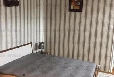 Garsonieră, mobilată în Brașovul Vechi - 3