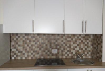 Apartament cu 2 camere decomandat în Central - 7