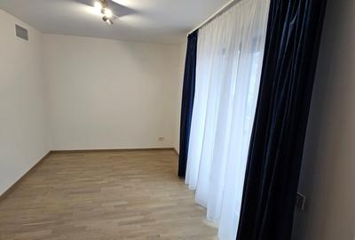 Apartament 3 camere tip duplex | Titan-Aleea Calistrat Hogas | prima inchiriere - 14