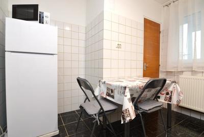 INCHIRIERE APARTAMENT 2 CAMERE DRISTOR - AUREL BOTEA - 16