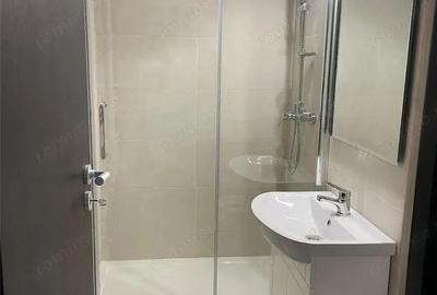 Garsonieră în Gării - 3