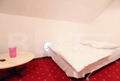 Apartament 4+ camere, 122mp, Central - 8