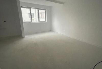 2 camere 47,3 mp, bloc nou 2025, ?os. Alexandriei - 3