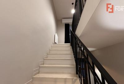 Duplex 4 camere, 100 mp, zona Mosnita Veche Duplex 4 camere, 100 mp, zona Mosnita Veche - 6