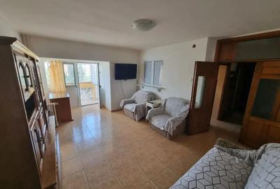 Inchiriez apartament 3 camere zona Republicii Ploie?ti - 6
