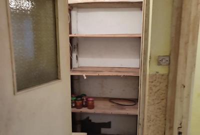 Apartament cu 3 camere decomandat în Central - 9
