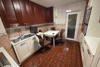 Apartament cu 4 camere în Ultracentral - 12