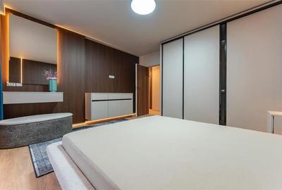 Apartament 2 camere lux | Iulius Mall | decomandat | terasa - 16