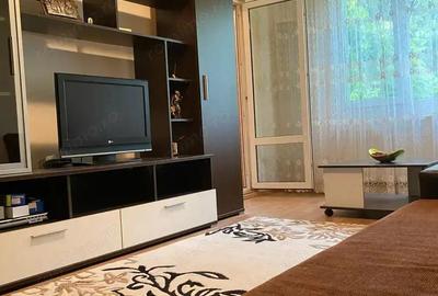 Apartament 3 camere zona Nicolae Grigorescu - 11