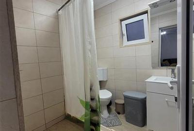 Casă individuală cu 3 camere cu Teren 230 Mp în Lumina - 21