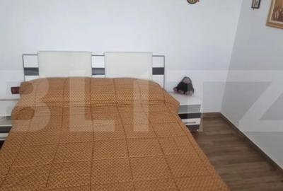 Casă cu 8 camere cu Teren 28000 Mp în Baba Ana - 1