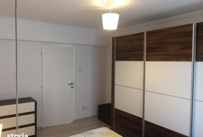 Apartament cu 3 camere în Central - 16