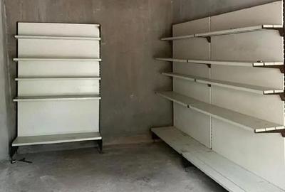 Spațiu comercial, de 31 mp, în Central - 1