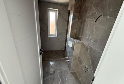 DIRECT DEZVOLATATOR | 2 CAMERE| TERASA DE 16 MP| Braytim-COMISION 0 - 9