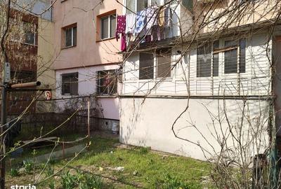 Apartament cu 3 camere în Gării - 6
