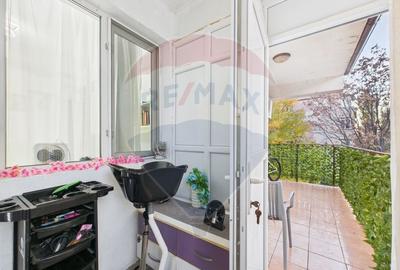 Studio cochet de vanzare in zona Salaj - 3