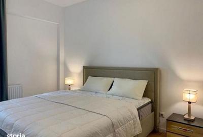 Apartament cu 3 camere în Bună Ziua - 3