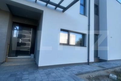 Duplex, 139 mp utili, teren 310 mp - zona Lipovei - 1