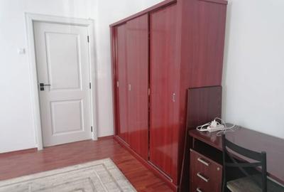 Piata sudului voila parter - 2