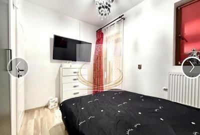 Apartament cu 2 camere semidecomandat, mobilat în Dumbrăvița - 6